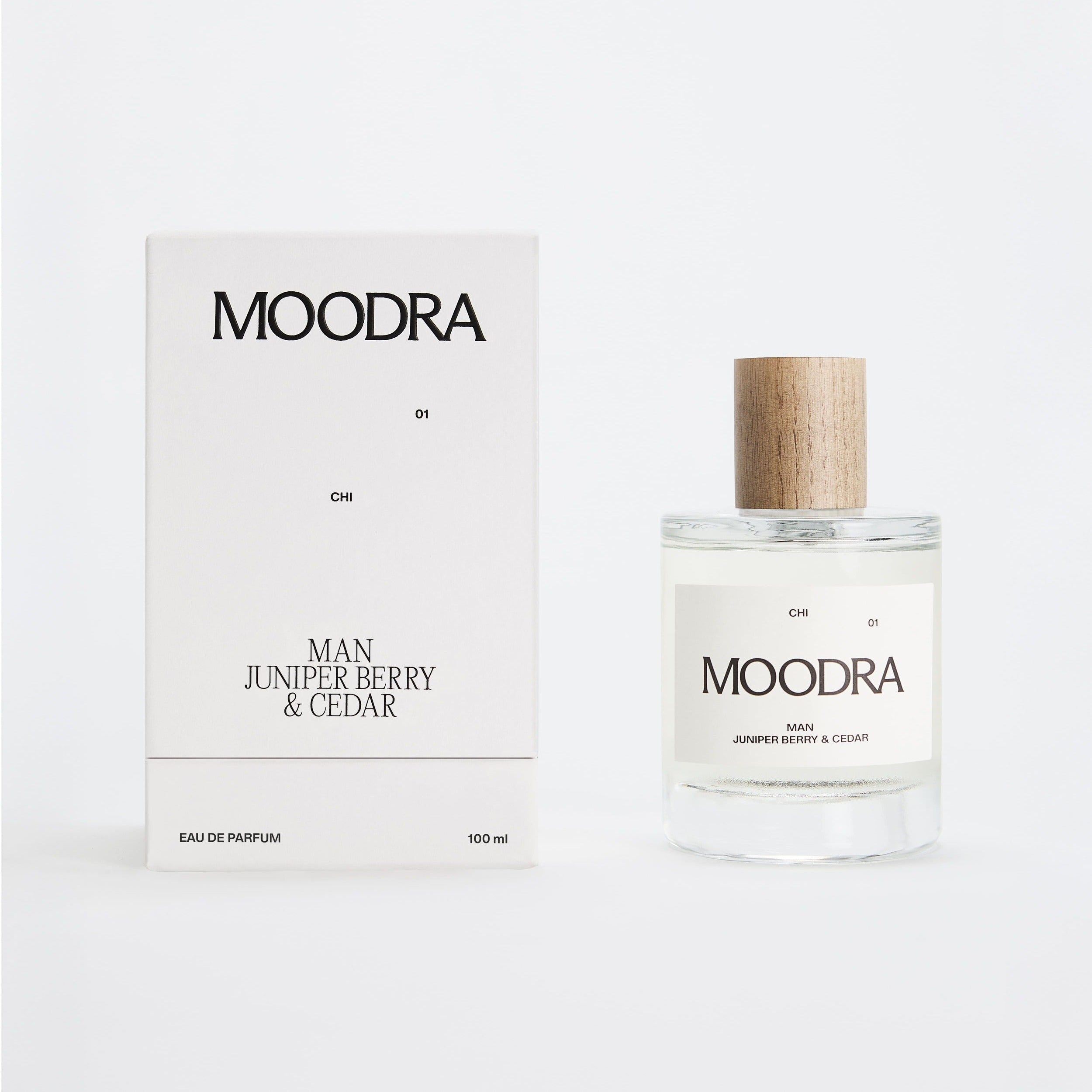 perfume-cedro-y-enebro