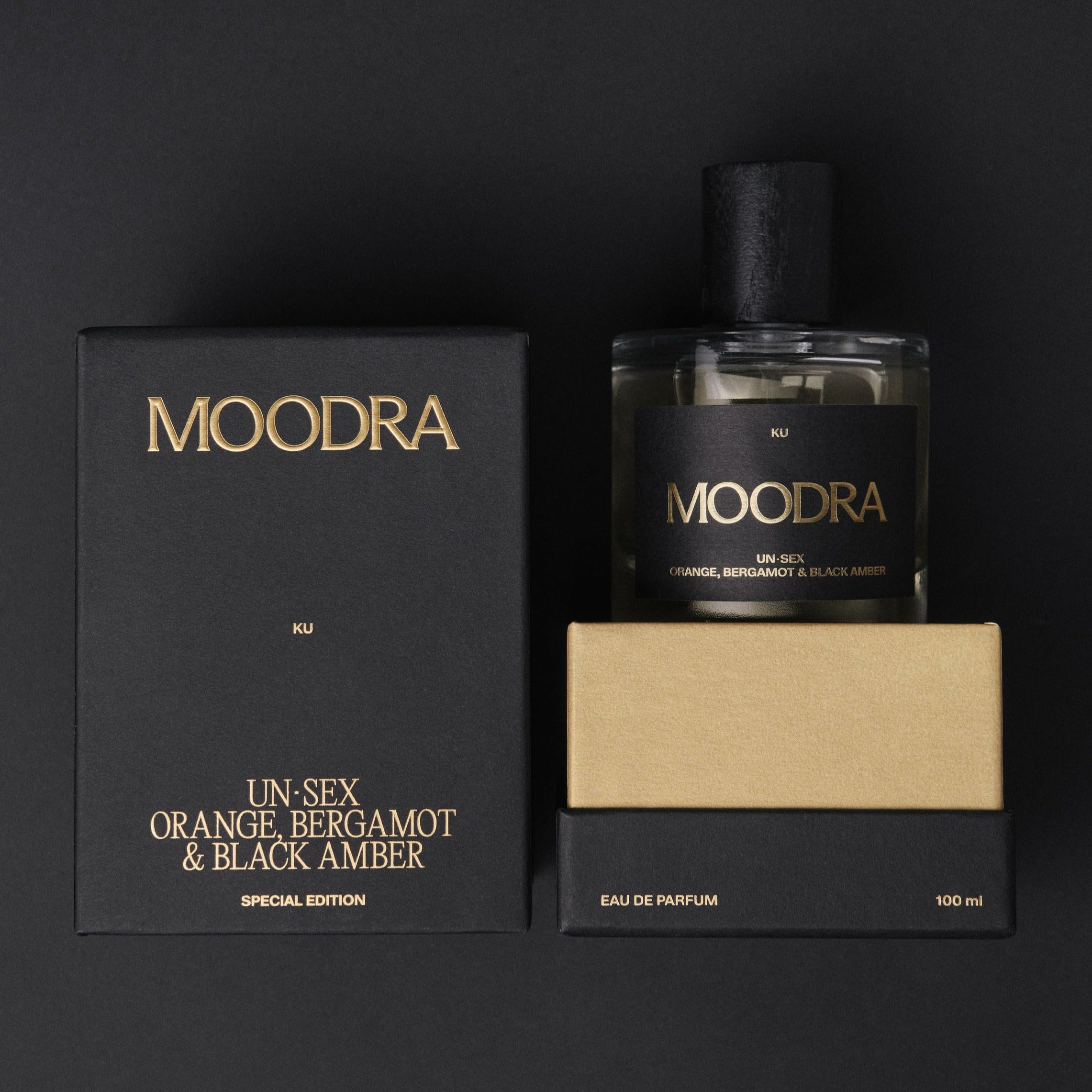 perfume-de-bergamota-y-naranja-unisex