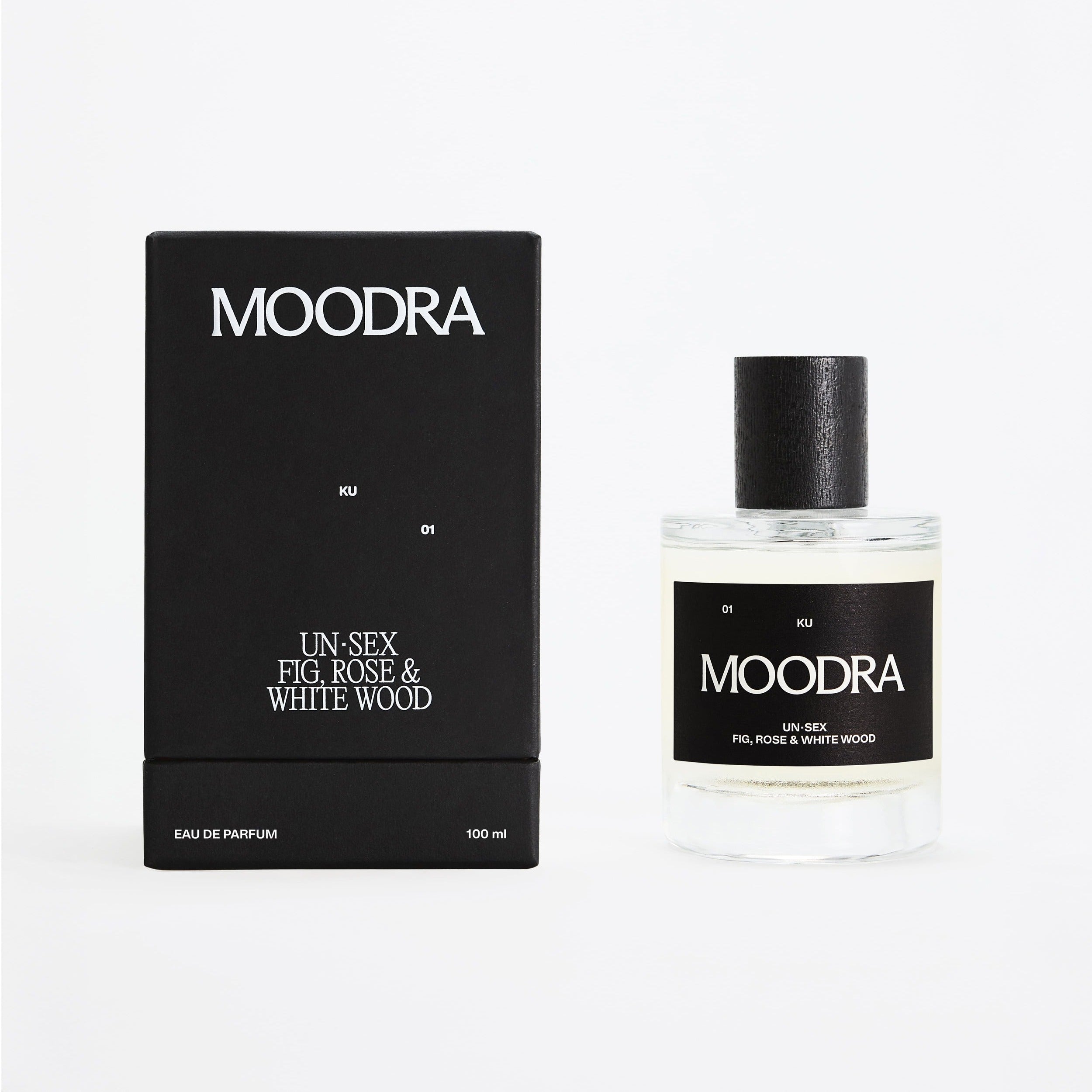 perfume-madera-blanca-e-higo-unisex