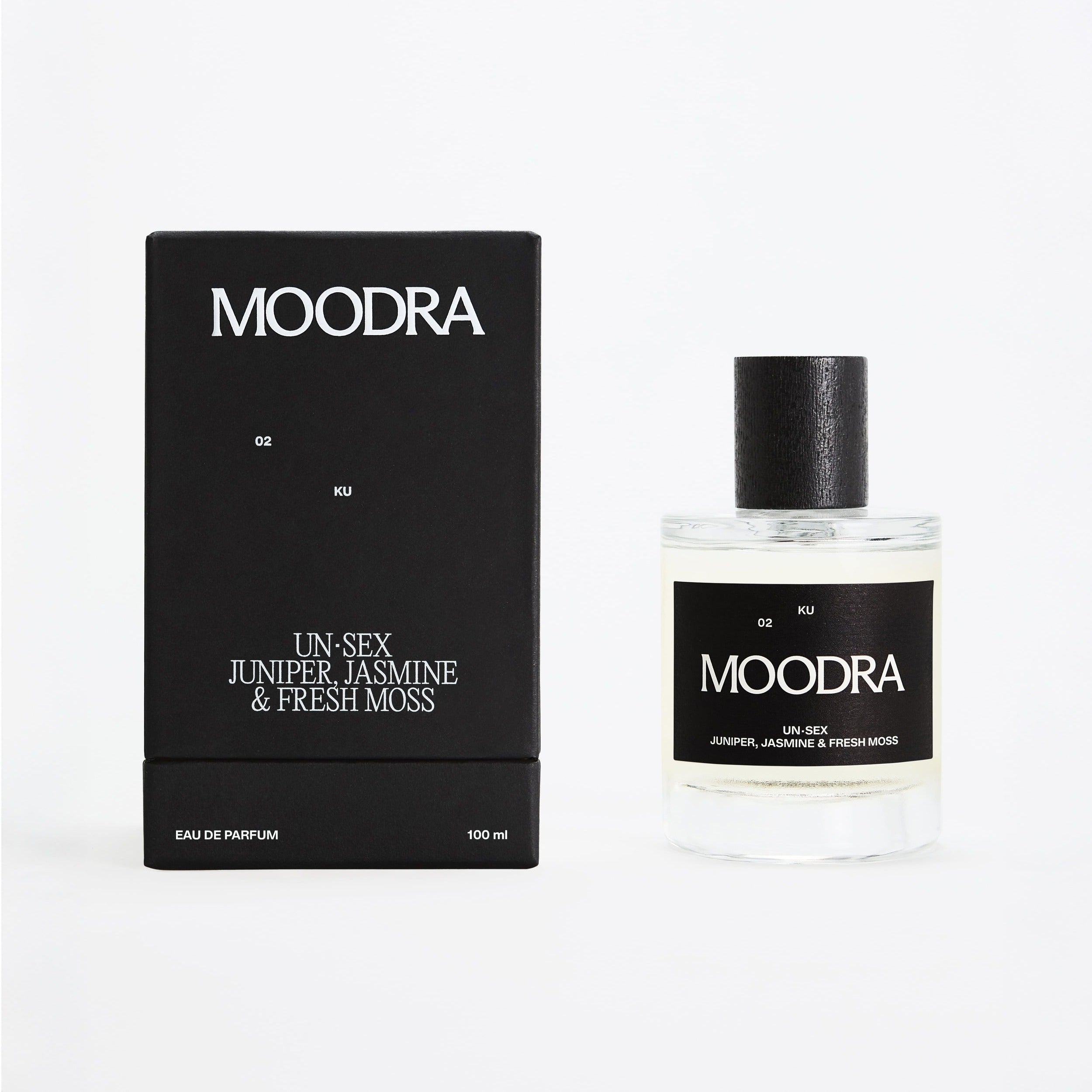 perfume-musgo-fresco