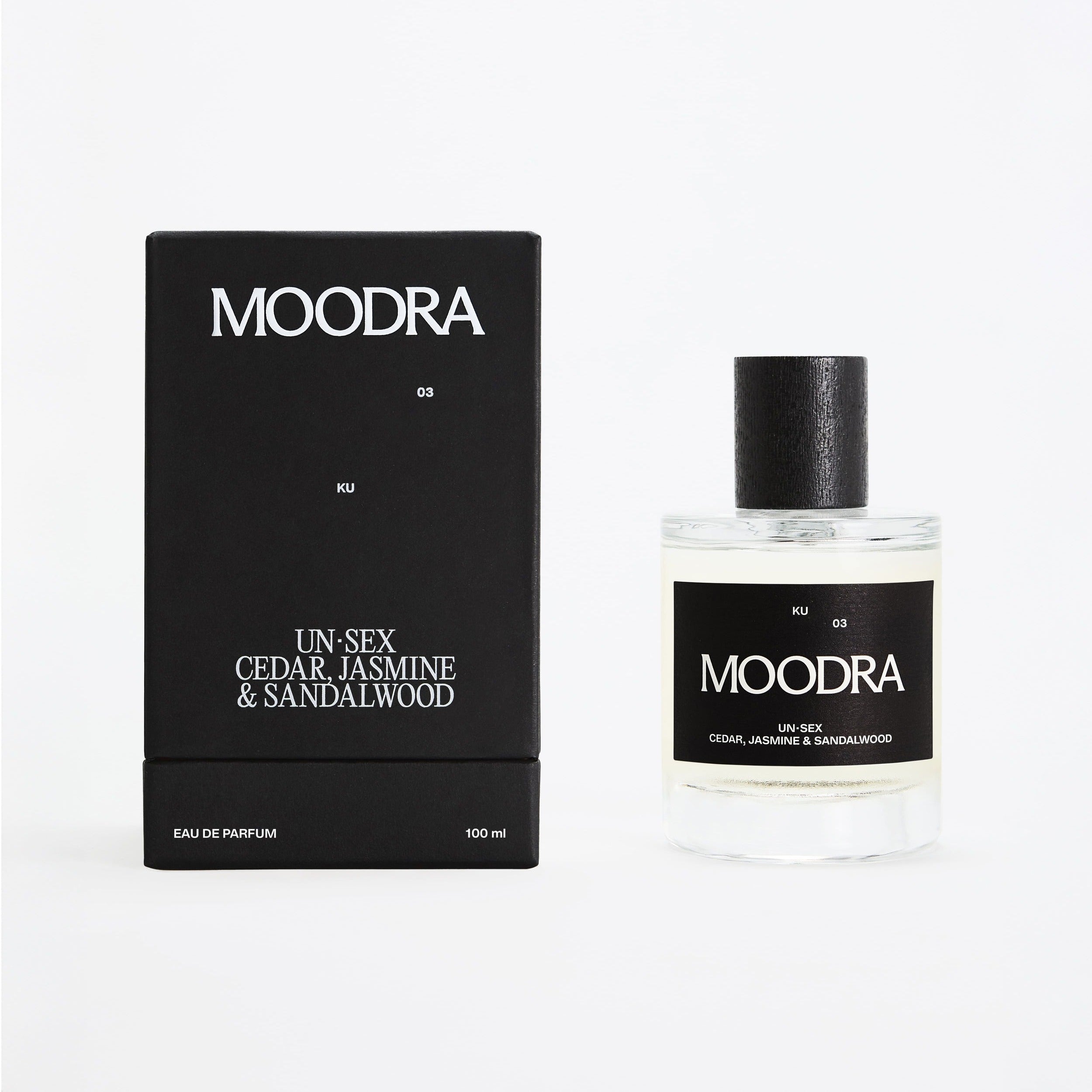 perfume-de-sandalo-y-cedro-unisex
