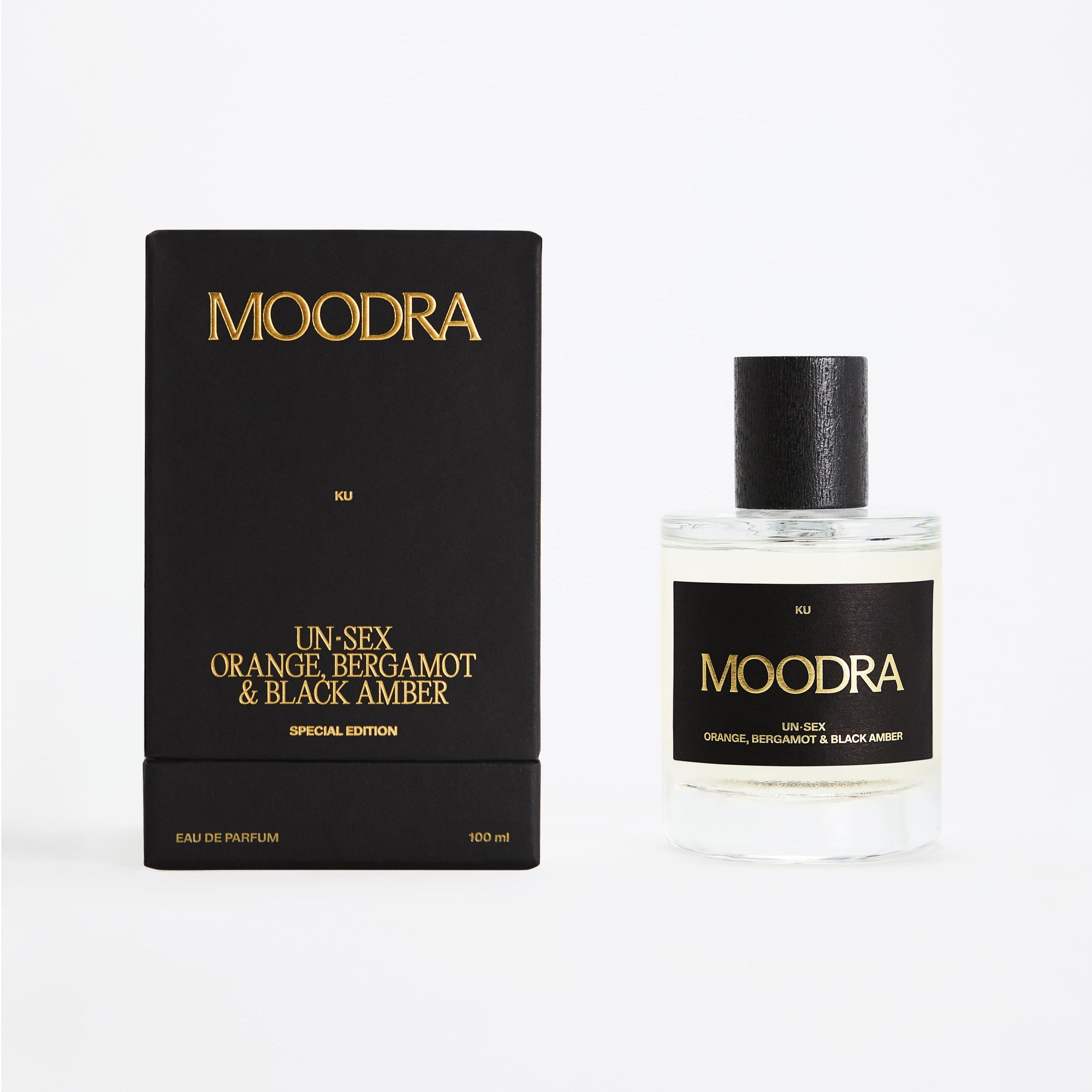 fragancias-citricas-unisex