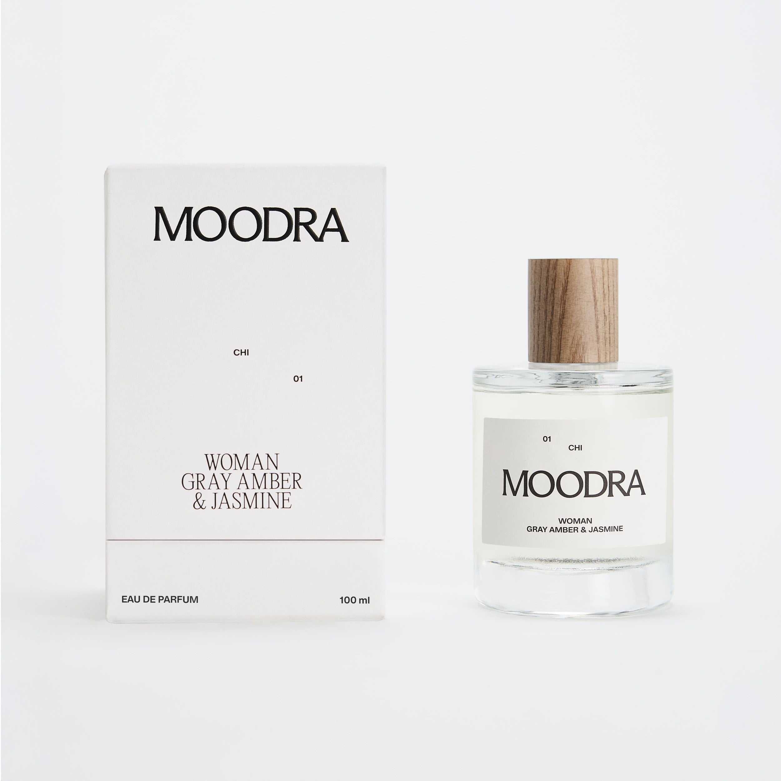 foto-perfume-ambar-gris-y-jazmin