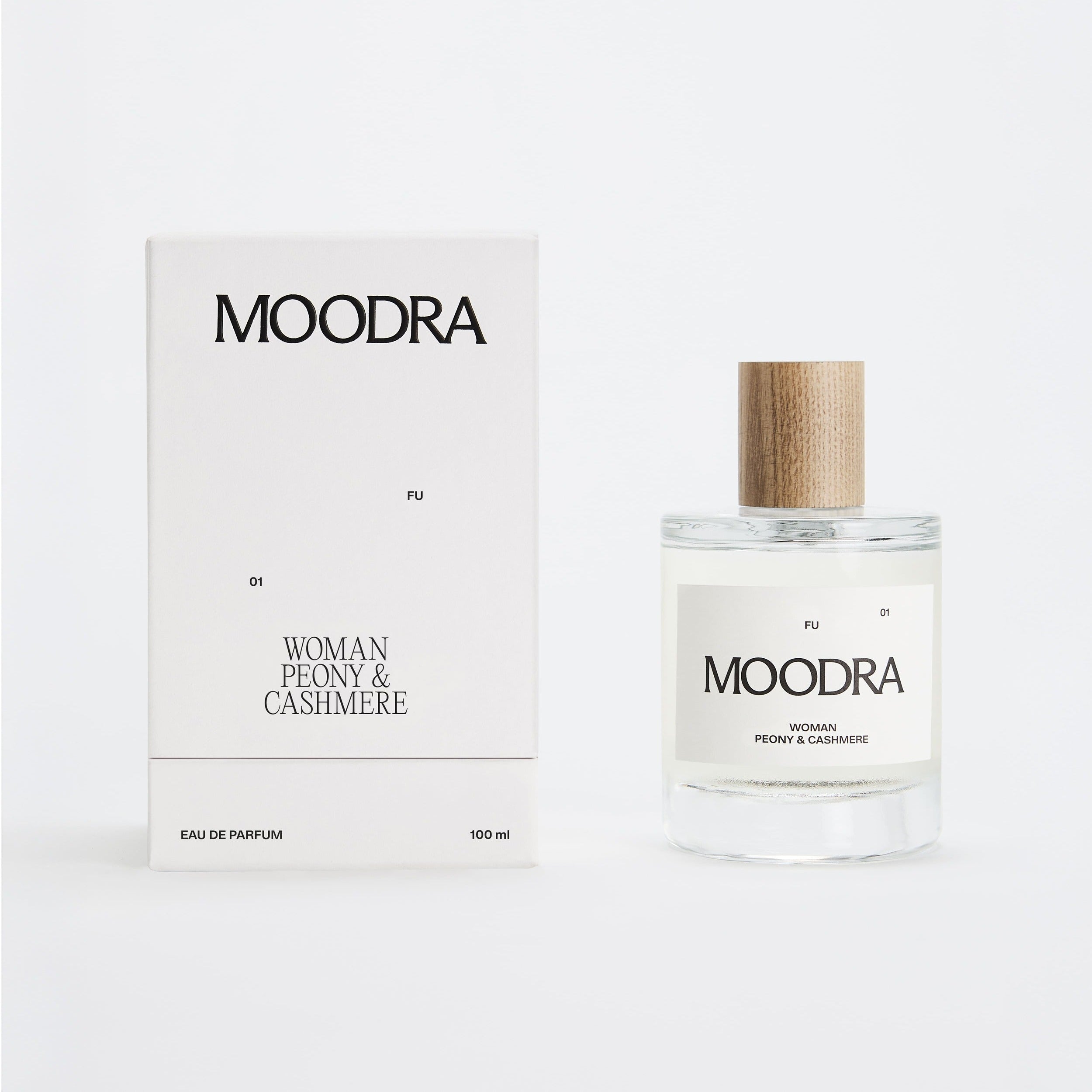 foto-perfume-peonia-y-cashmere-mujer