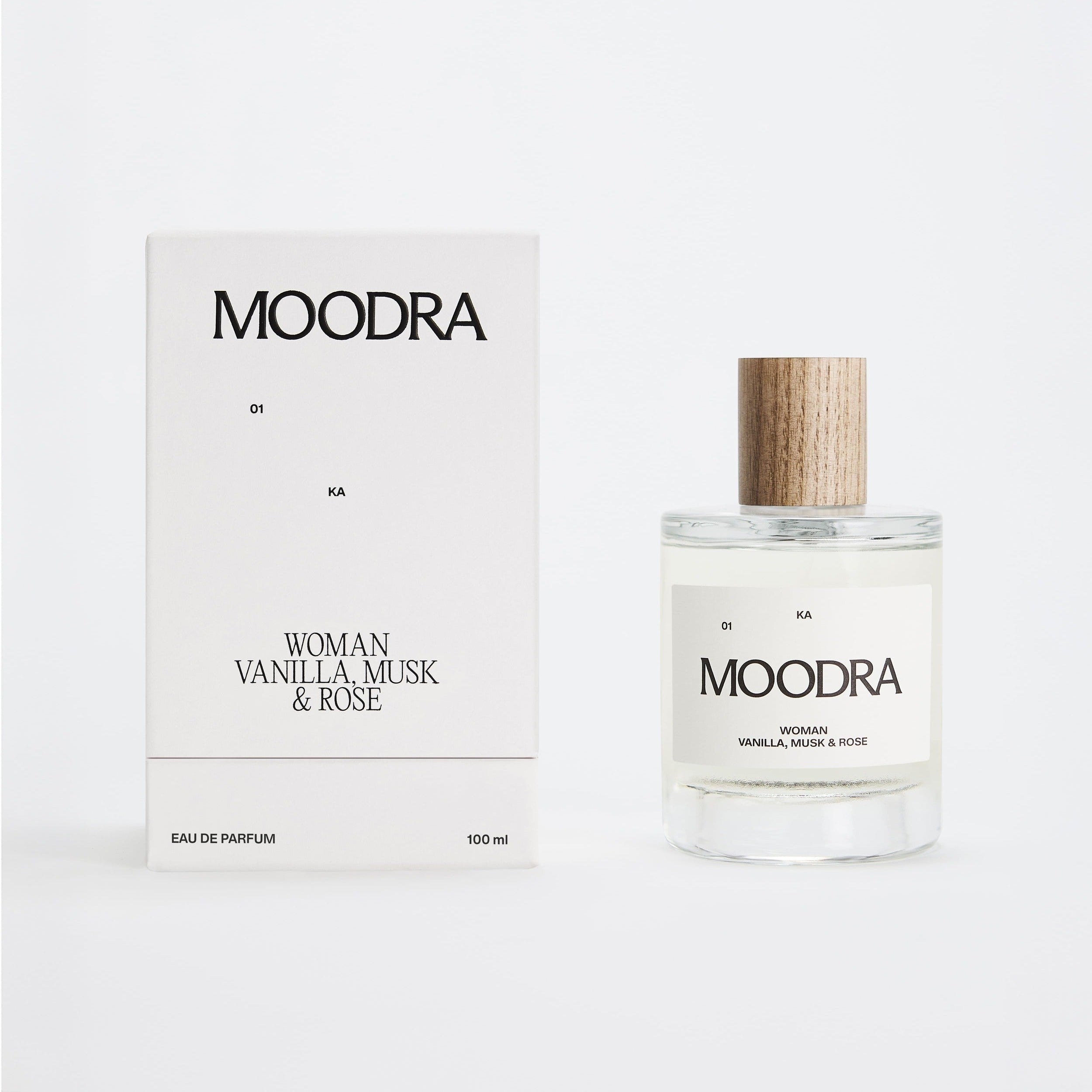 foto-perfume-vainilla-y-rosas-mujer