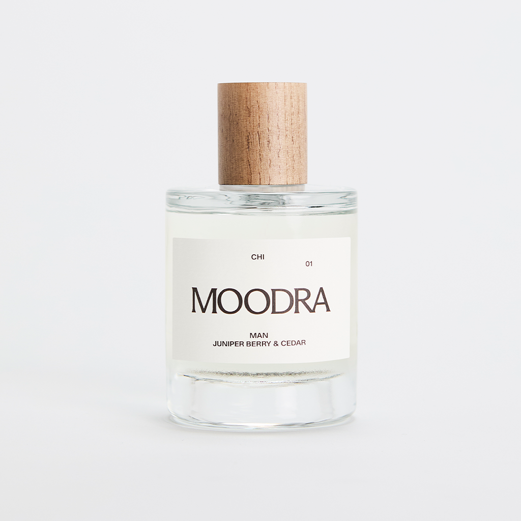 foto-perfume-enebro-y-cedro