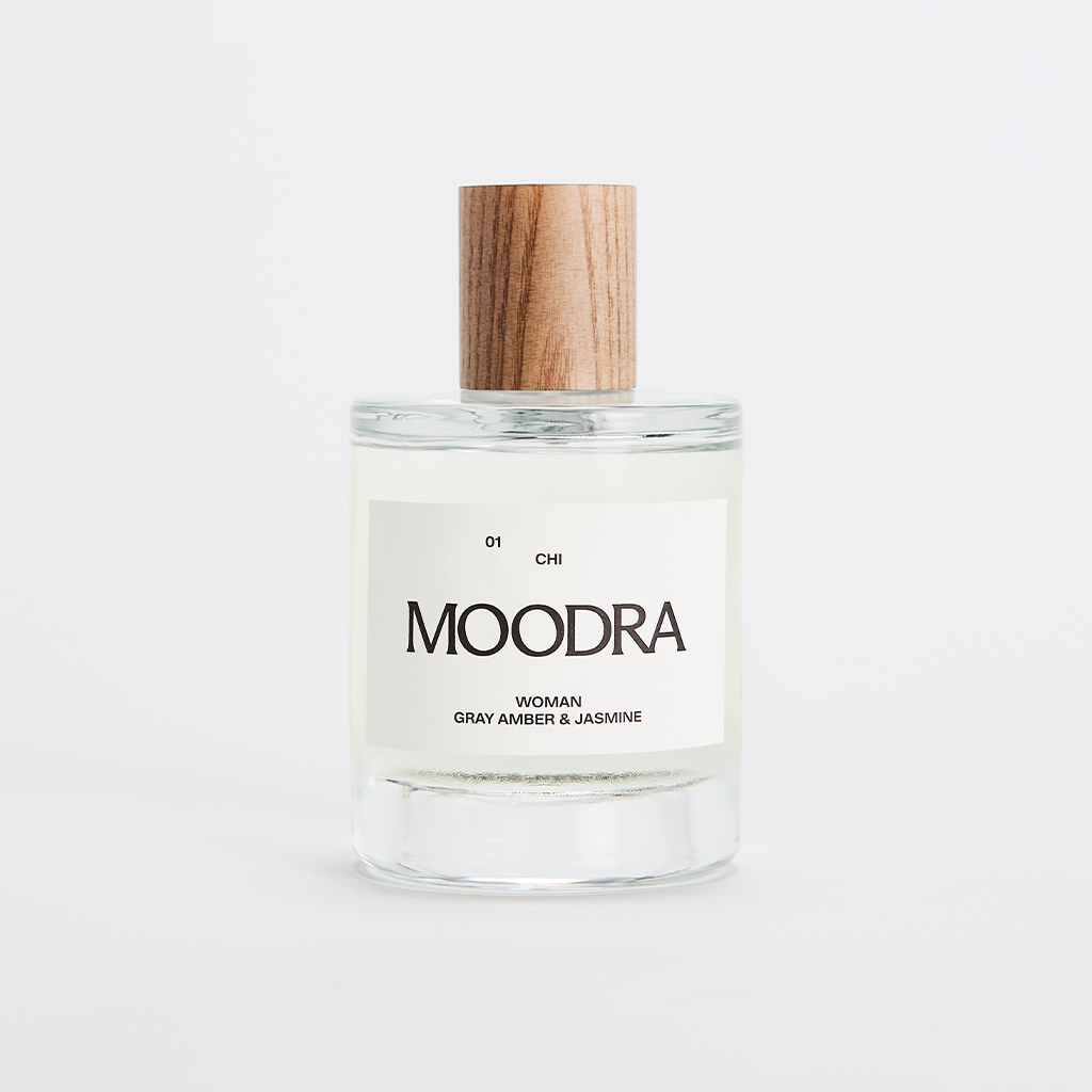 foto-perfume-ambar-gris-y-jazmin