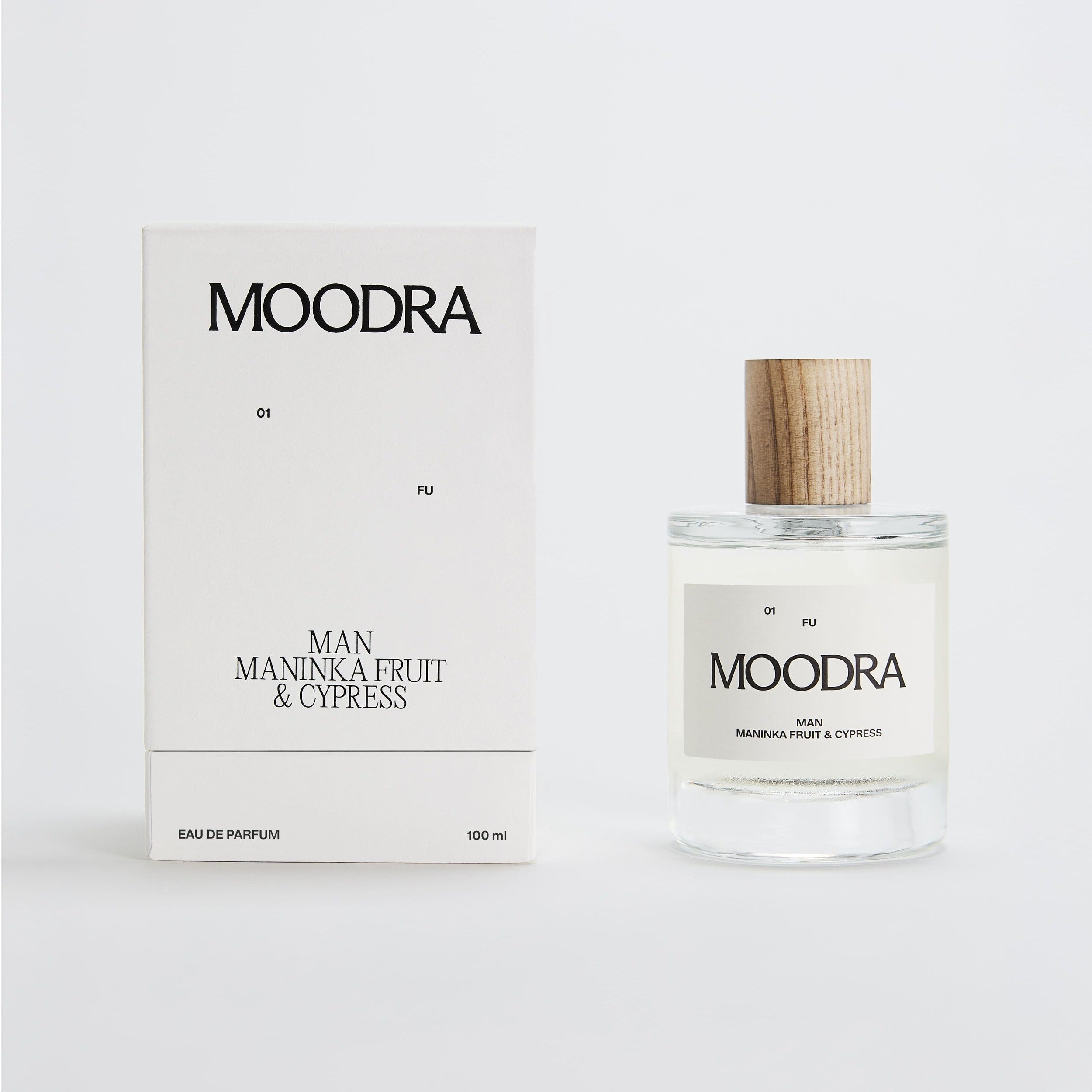 foto-perfume-cipres--maninka