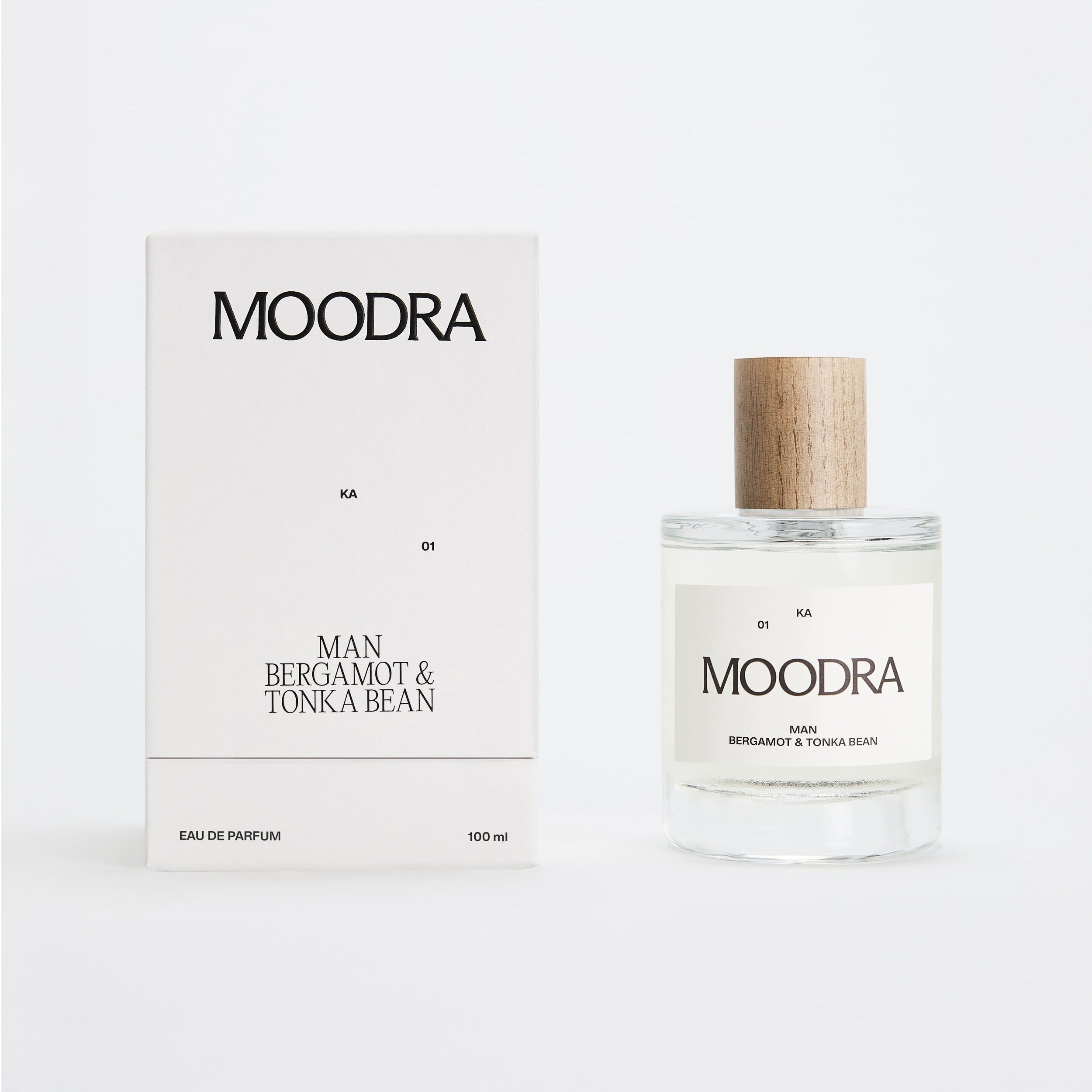 foto-perfume-haba-tonka-y-bergamota