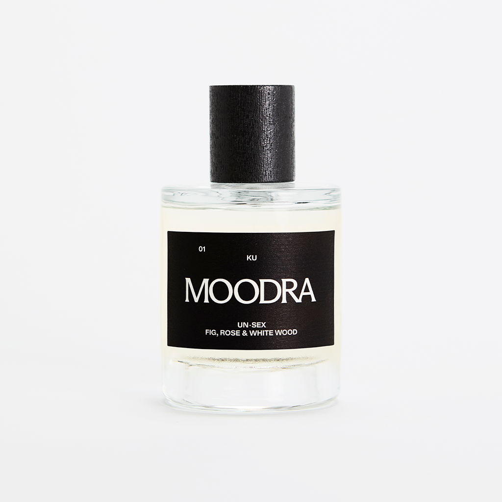 perfume-higo-y-madera-blanca-unisex
