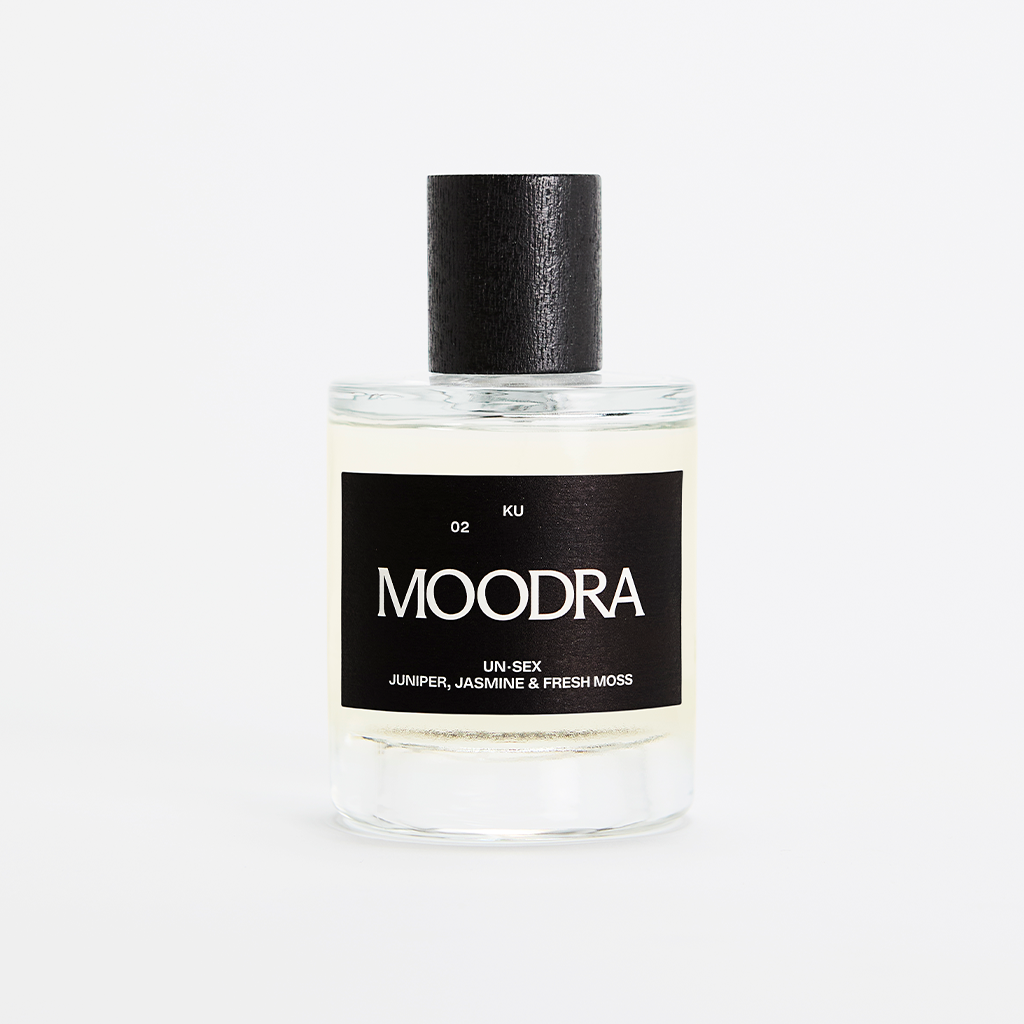 perfume-musgo-fresco-unisex