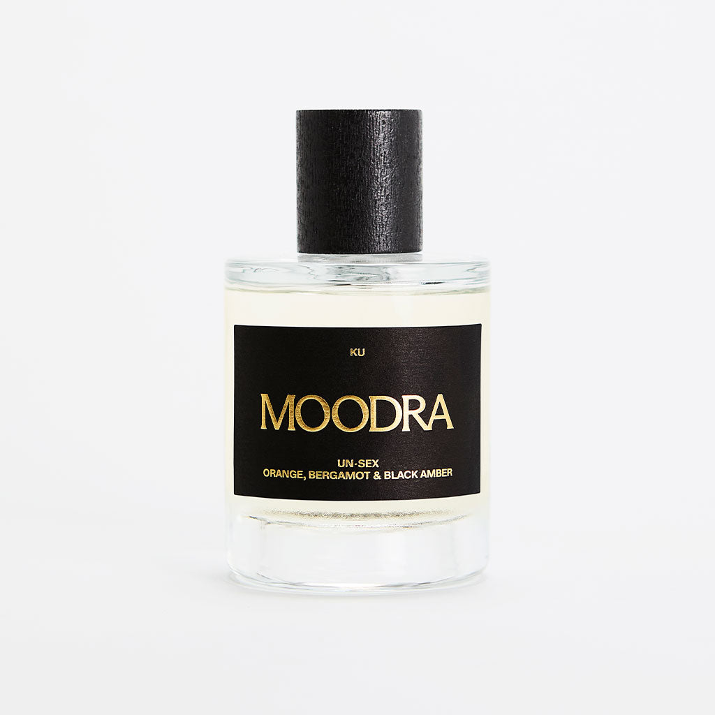 perfume-de-naranja-y-bergamota-unisex