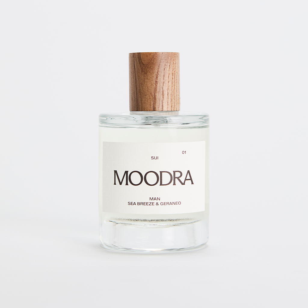 foto-perfume-brisa-marina-y-geranio-hombre