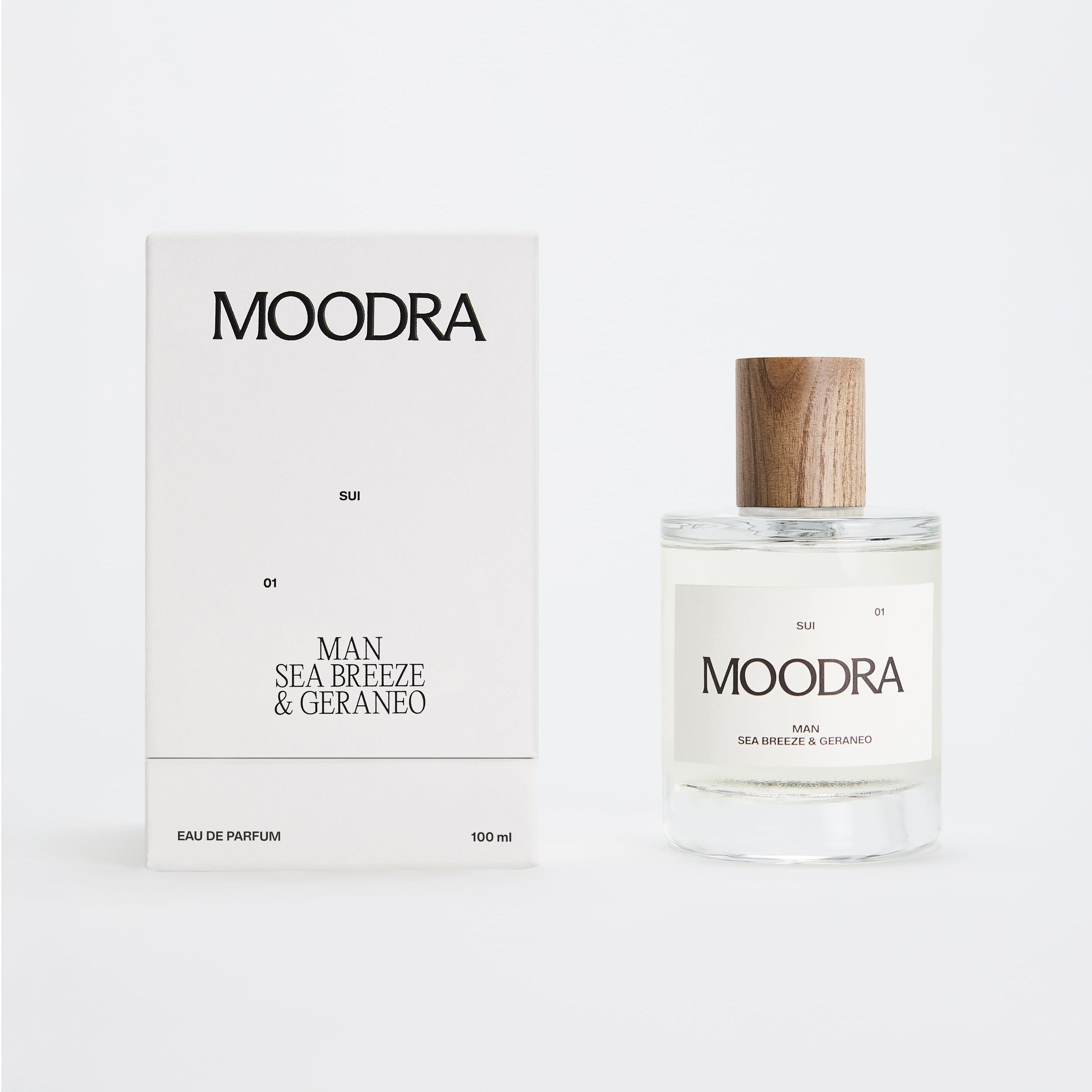 foto-perfume-brisa-marina-y-geranio-hombre