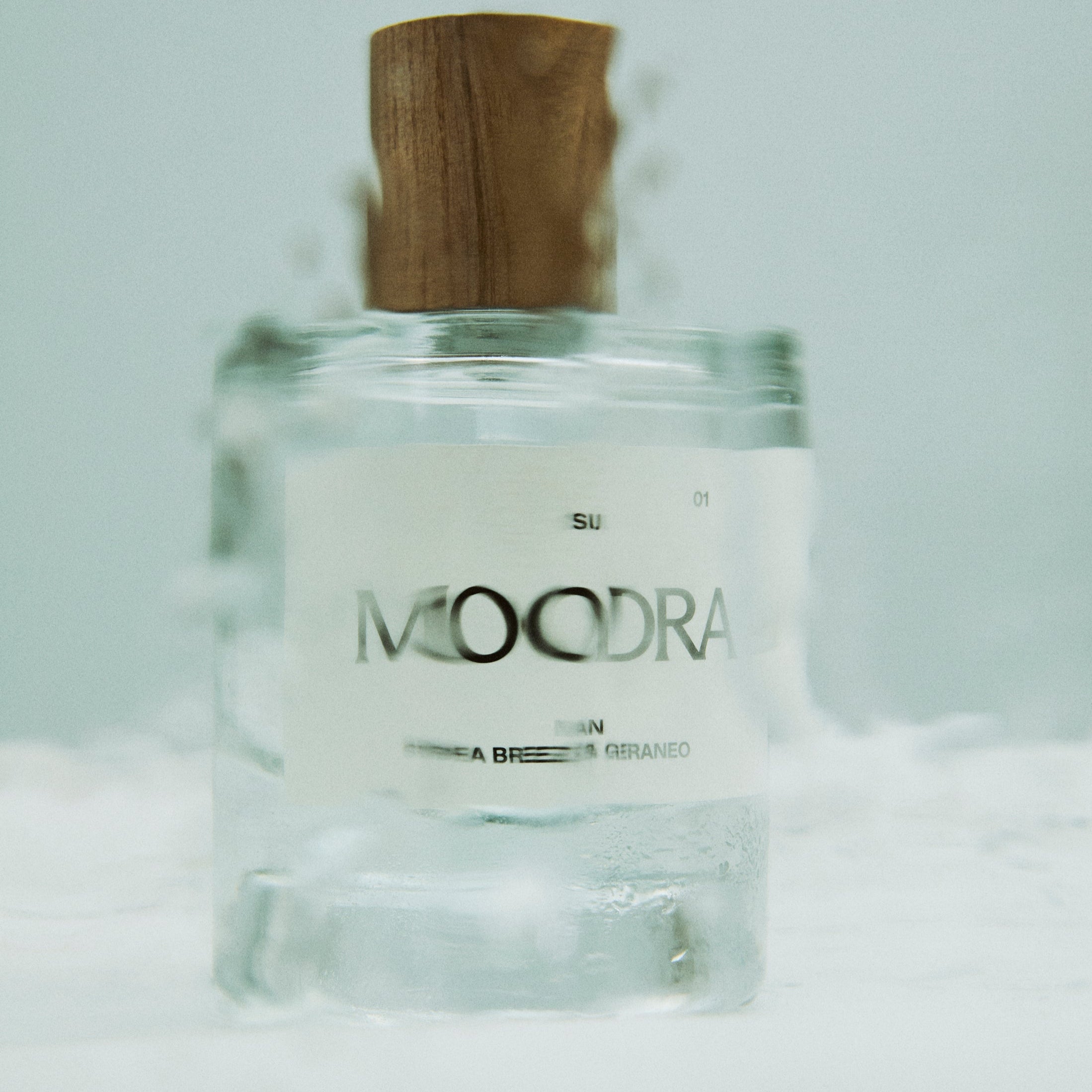 foto-perfume-brisa-marina-y-geranio-hombre