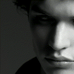 perfumes-de-lujo-hombre