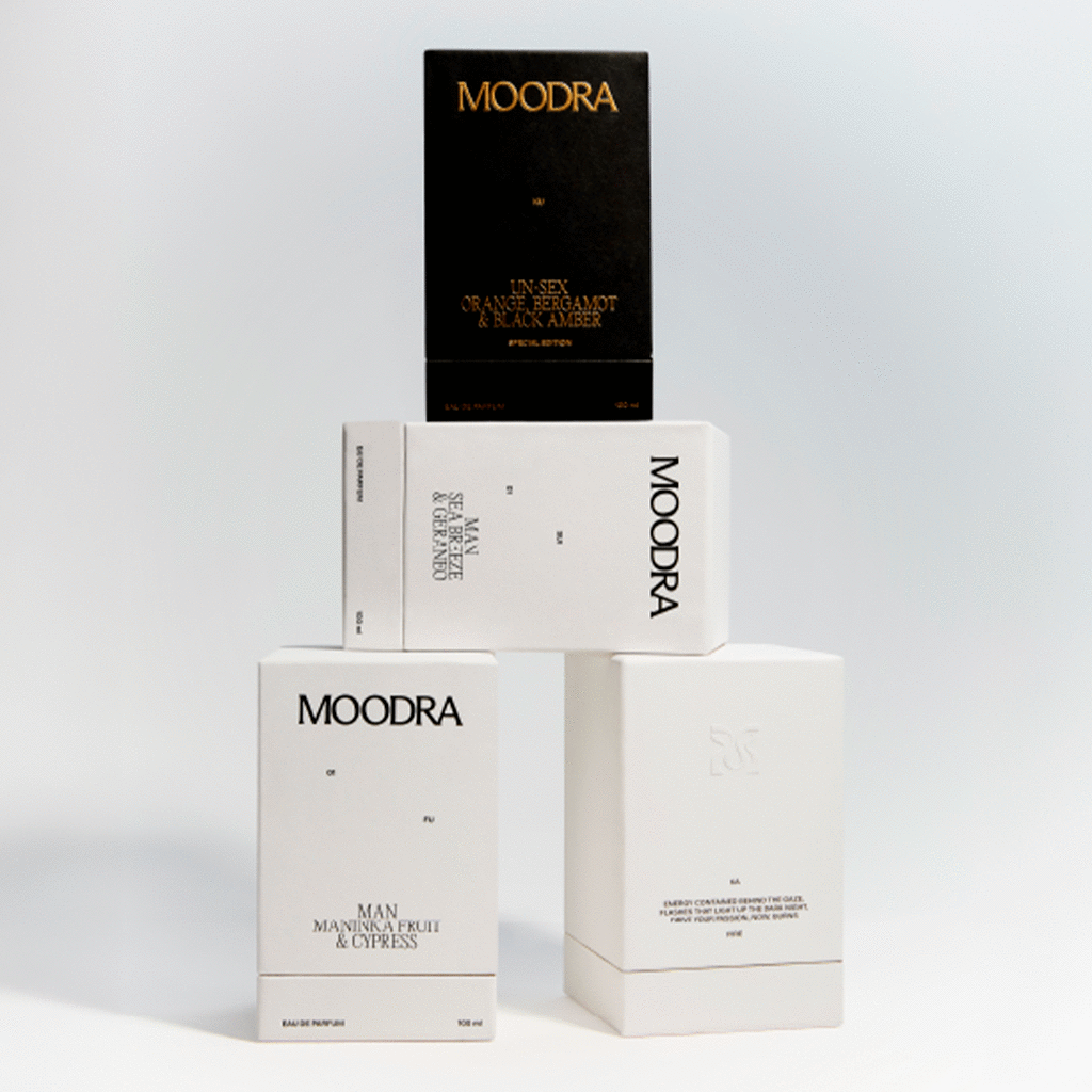 perfumes-de-lujo-unisex