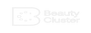 Logo revista
