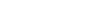 Logo revista