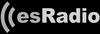 Logo revista