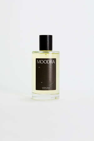 Nordic Soul