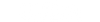 Logo revista