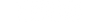 Logo revista