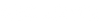Logo revista