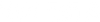 Logo revista