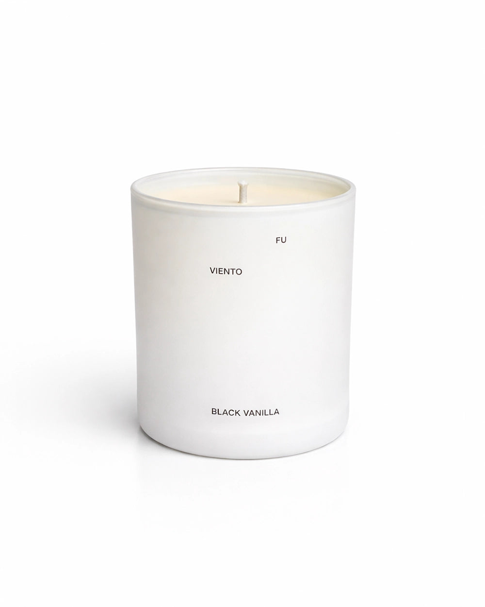 vela-black-vanilla